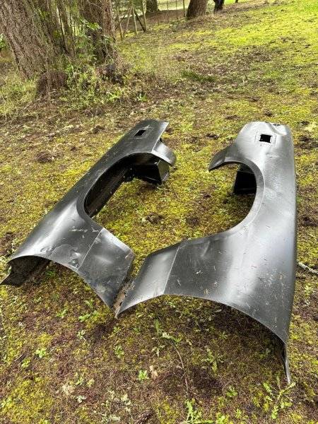 71 Charger fenders.jpg