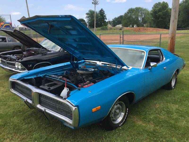 71 charger.jpg