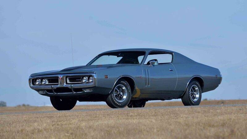 71-charger.jpg