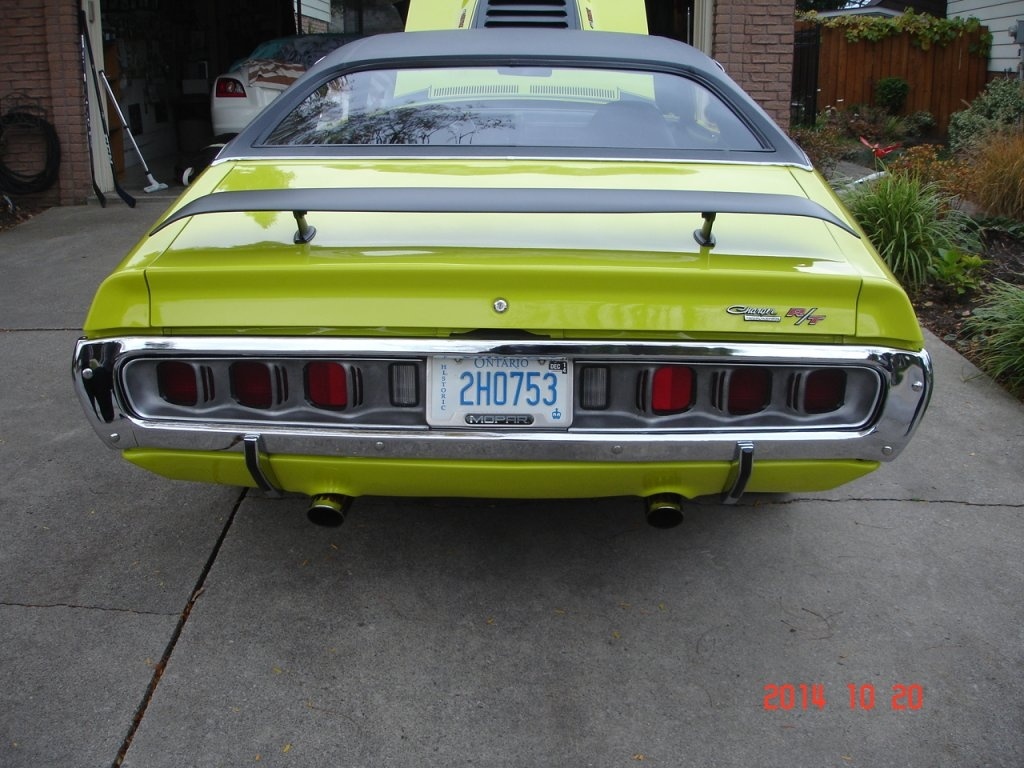 71 charger-new pics 002.JPG