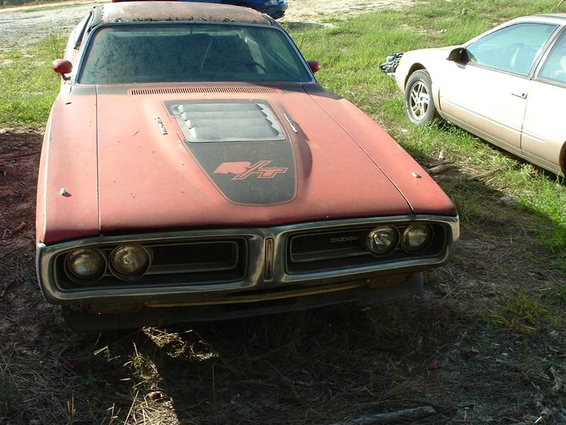 71 charger RT 2 009 (Medium).jpg