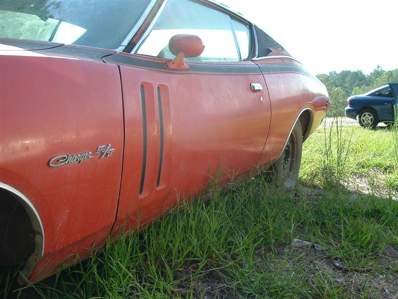 71 charger RT 2 012 (Medium).jpg