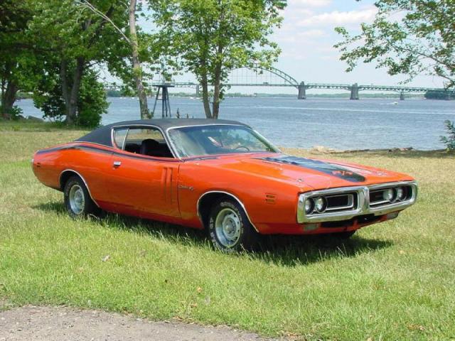71 charger rt 2.jpg