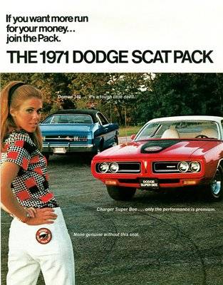 71 Charger RT Advert. #11 Dodge Scat Pack.jpg