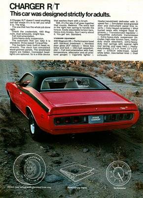 71 Charger RT Advert. #2.jpg