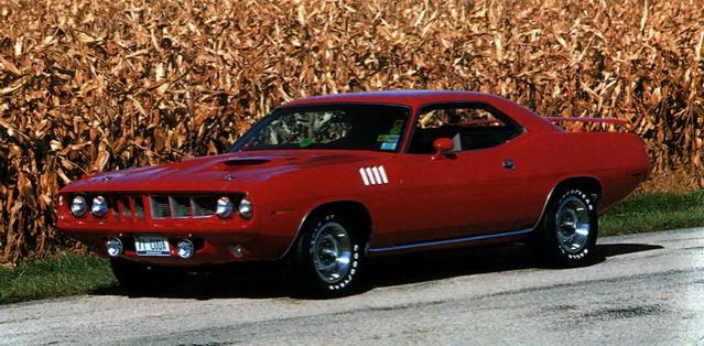 71 Cuda hard top - Red.jpg