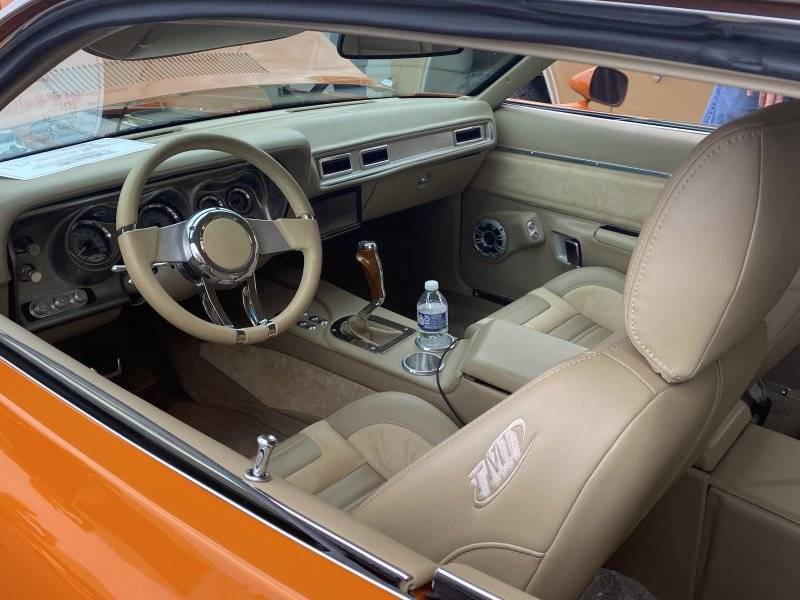 71 custom interior.jpeg