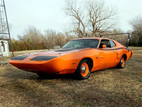 71 Daytona Charger Tribute #1.jpg