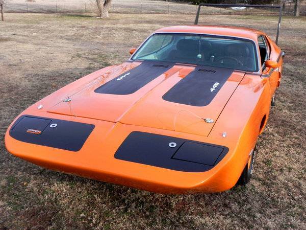 71 Daytona Charger Tribute #3.jpg