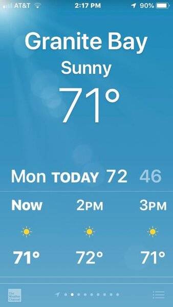 71 degrees.jpg