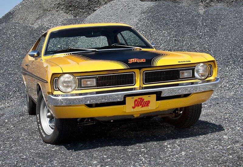 71 Demon 340 Sizzler edition.jpg