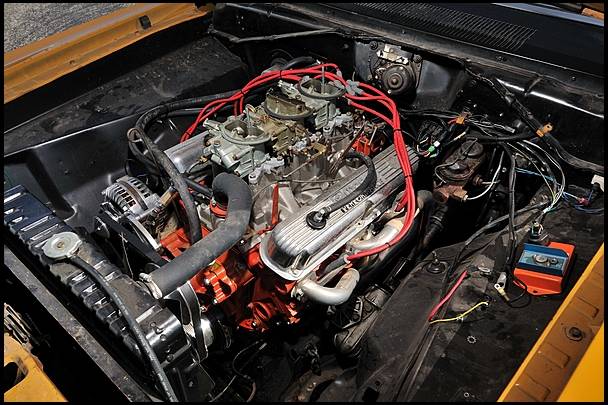 71 Demon GSS 340ci-300hp Six Pack Mr. Norms #2.jpg