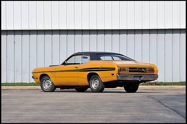 71 Demon GSS 340ci-300hp Six Pack Mr. Norms #7.jpg