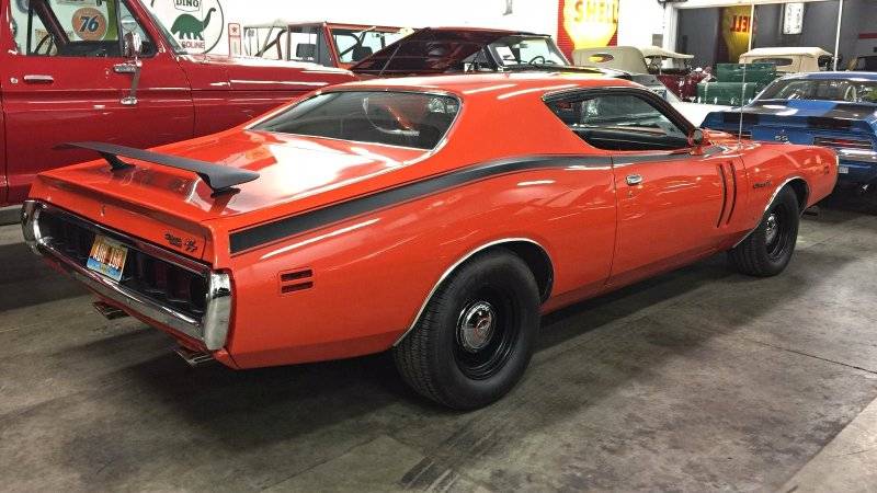 71-Dodge-Charger-RT-2.jpg