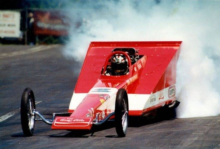 71 Dragster TF Don Prudhomme Wedge Shaped Streamliner 426ci Hemi Powered.jpg