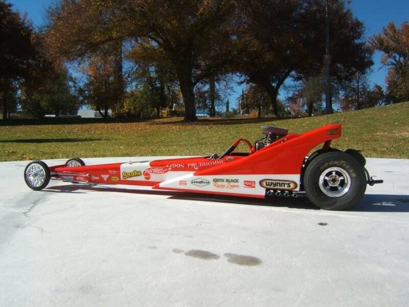 71 Dragster TF Don Prudhomme Wedge Shaped Streamliner.jpg