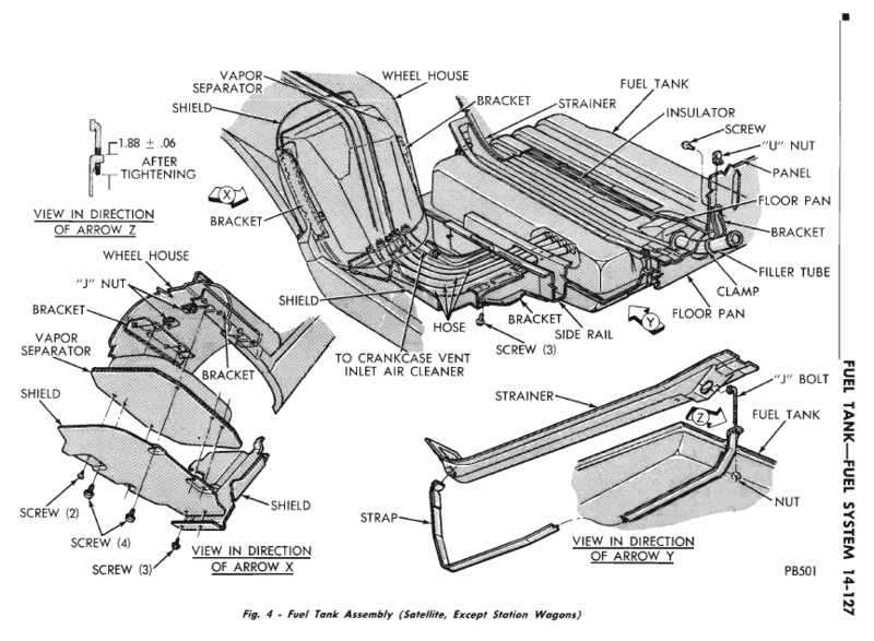 71-fuel tank.PNG