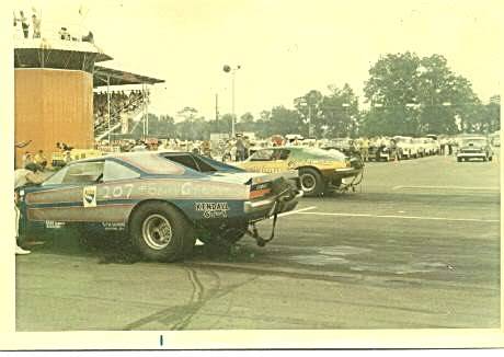 71 Funny Cars #3.jpg