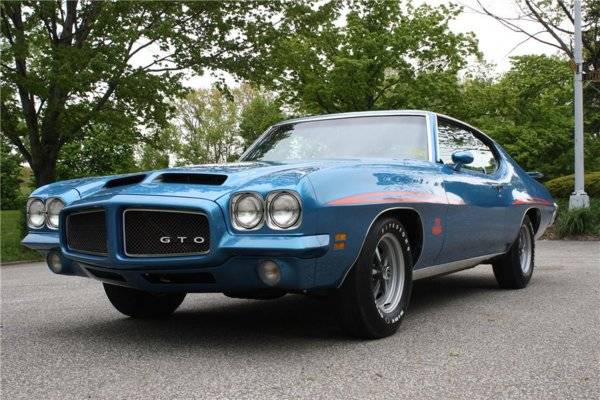 71 GTO Judge blue.jpg