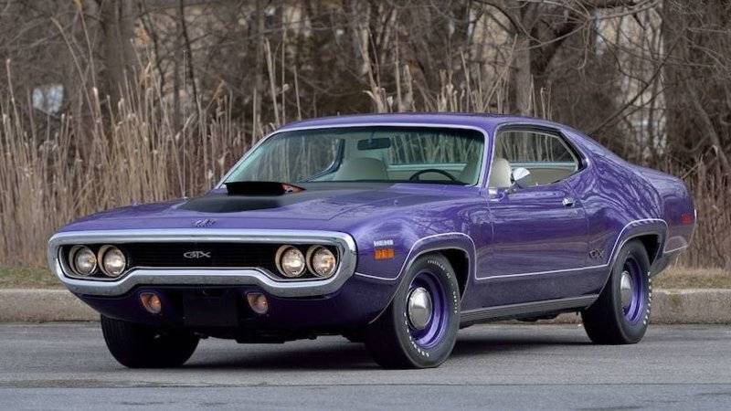 71 GTX Hemi In Violet front.jpg