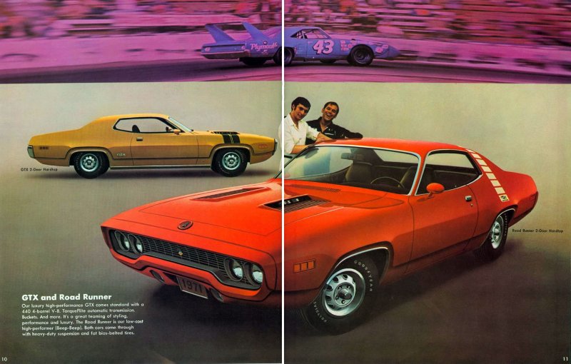 71 GTX & Roadrunner Advert. #1.jpg