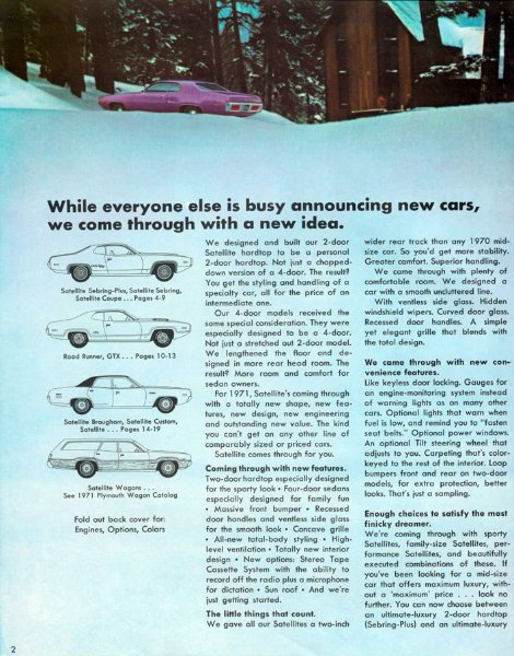 71 GTX & Roadrunner Advert. #2.jpg