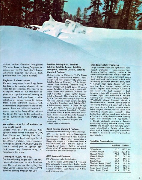 71 GTX & Roadrunner Advert. #3.jpg