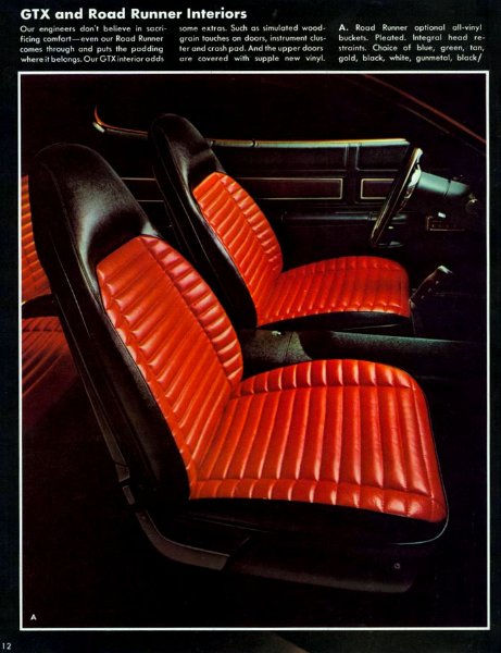 71 GTX & Roadrunner Advert. #4 Interior Options.jpg