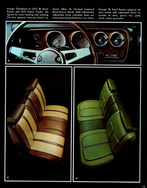 71 GTX & Roadrunner Advert. #5 Interior Options.jpg