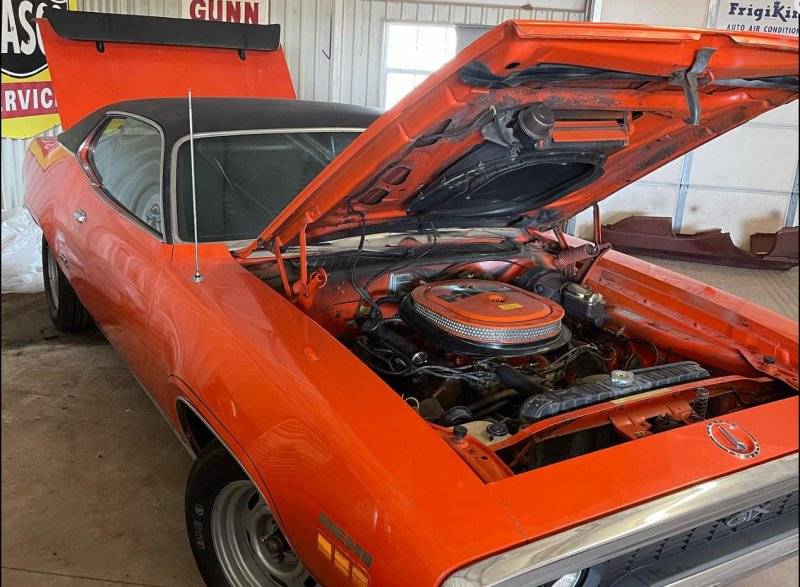 71 Hemi GTX 2.jpg