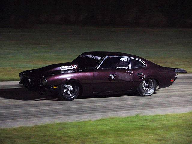 71 Maveric Street Outlaws New Orleans.jpg