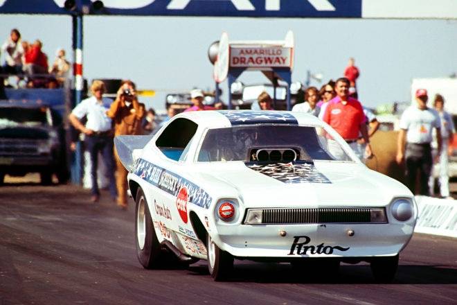 71 Pinto FC Bill Schifsky World Finals.jpg