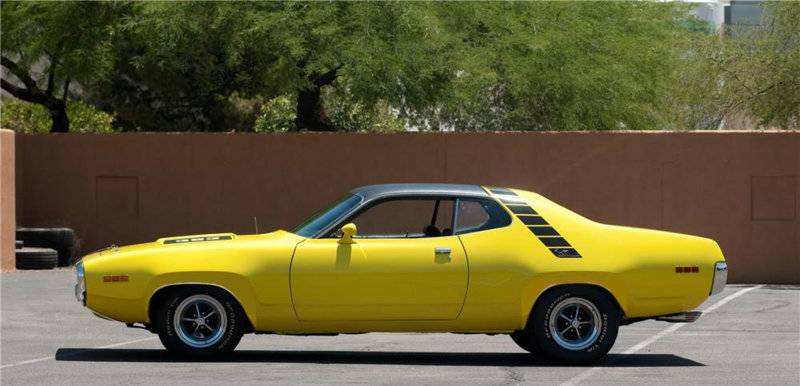 71-roadrunner.jpg