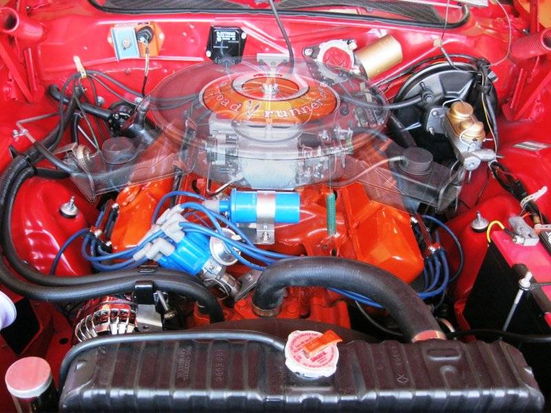 71 RR Engine 41.jpeg