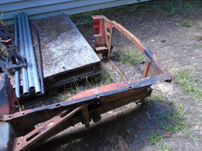 71 rr frame rail+ 010.JPG
