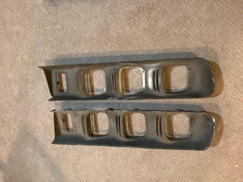 71 RT Bezels_4.jpg