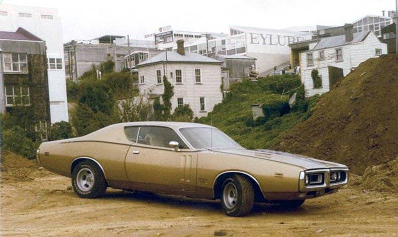 71 RT Charger.jpg