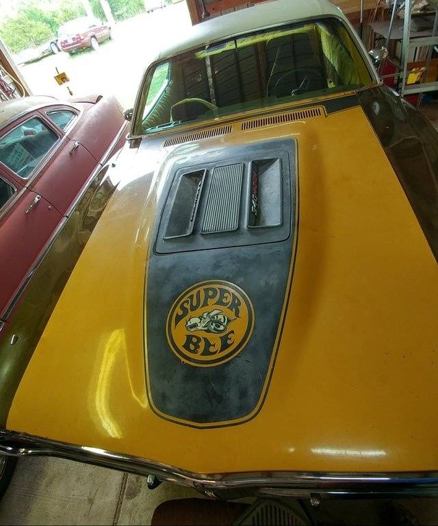 71 SuperBee hood .jpg