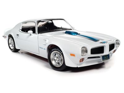 71 Trans Am diecast - rla-amm1267_ck.jpg
