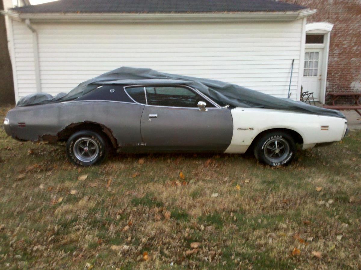 71 wnewfender.jpg