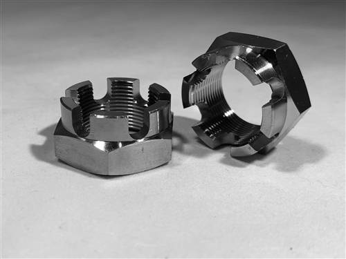 7150-2T.jpg