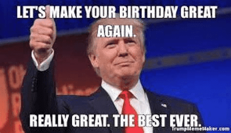 71719E9C-7FD7-477A-B976-B583A5DF80B9.png