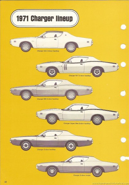 71_Charger0004.jpg