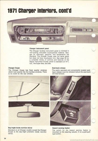 71_Charger0008.jpg