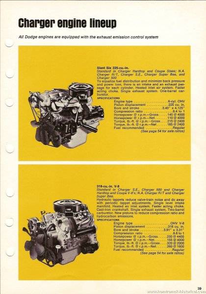 71_Charger0011.jpg