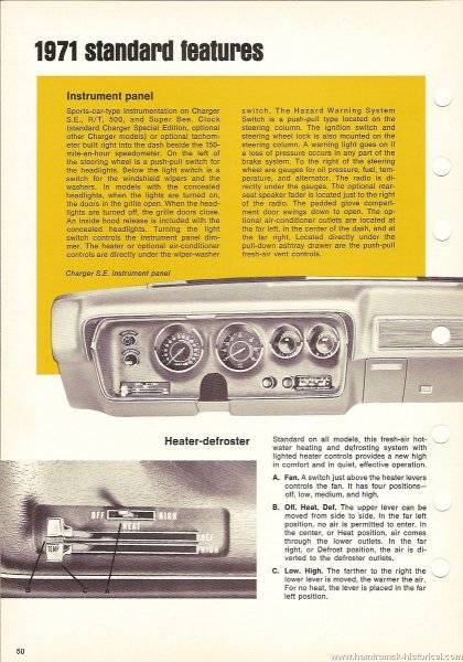 71_Charger0022.jpg