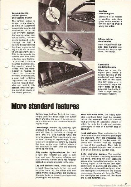 71_Charger0023.jpg