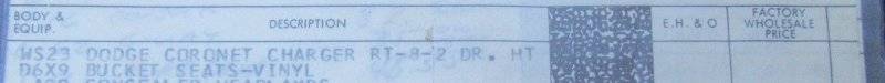 71_Coronet_Charger.jpg