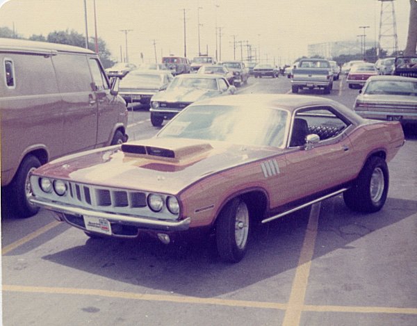 71_Cuda_SMN_76_600.jpg