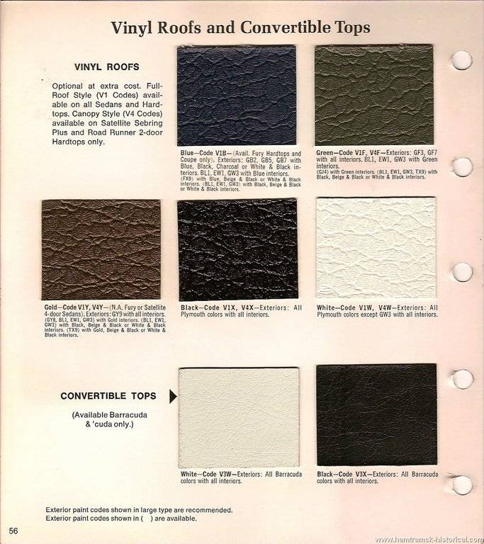 71_Plymouth_accents_tops_stripes0010.jpg